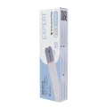 Staleks Limas desechables papMam fundas para lima recta Expert 22 grano 100 (50 piezas),blancas — Photo 3