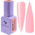 DNKa&#039; Esmalte semipermanente 0128, 12 ml — Photo 3