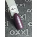 OXXI esmalte semipermanente N141, 10 ml — Photo 3