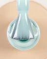 Dark by Rior PRO Base 41, 15ml — Photo 6