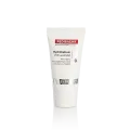 BAEHR Hidro-bálsamo para pieles secas con aceite de lavanda, 125ml(HYDROBALSAM MIT LAVENDEL) — Photo 3