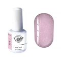 Trendy Nails Base Siiay 03, 8ml — Photo 7