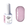 Trendy Nails Base Siiay 03, 8ml — Photo 7