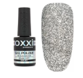 OXXI Esmalte Semipermanente Disco 4, 10ml — Photo 3