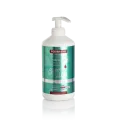 BAEHR GREEN ASIA Crema para pies, 500ml (GREEN ASIA FUSSCREME) — Photo 4