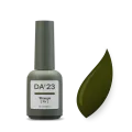 DA23 Esmalte Semipermanente Fir, 8ml — Photo 4