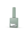 Heylove Tint base Yoda, 15 ml — Photo 4