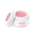 PolyLiquid gel Pink Lace JOIA vegan, 50ml — Photo 4