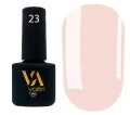 Valeri Esmalte Semipermanente 23, 6ml — Photo 4