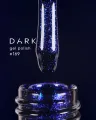 Dark by Rior Esmalte Semipermanente 169, 6ml — Photo 5