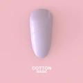 Luna Base Cotton, 13ml — Photo 6