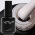 Komilfo Color Base French &quot;Skin&quot; 021, 15ml — Photo 4