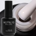 Komilfo Color Base French &quot;Skin&quot; 021, 30ml — Photo 6