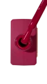 Heylove Esmalte Semipermanente Rhubarb, 15ml — Photo 7