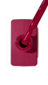 Heylove Esmalte Semipermanente Rhubarb, 15ml — Photo 7