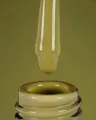 Dark by Rior Esmalte Semipermanente 146, 6ml — Photo 4