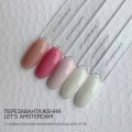 NAILSOFTHEDAY Let&#039;s Amsterdam, 02, 10ml — Photo 3