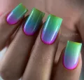 Nailsoftheday Coleccion de 7 Bottle Geles — Photo 7