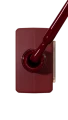 Heylove Esmalte Semipermanente Burberry, 15ml — Photo 7