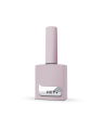 Heylove Tint base Quartz, 15 ml — Photo 4