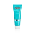 BAEHR FRESH FEET Crema regeneradora para pies, 125ml (FRESH FEET REGENERATIONSCREME) — Photo 3