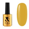 F.O.X Spectrum Rubber Base 068, 14ml — Photo 4