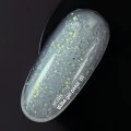 NAILSOFTHEDAY Build Gel Potal 01, 15ml — Photo 5