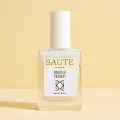 Saute Care Acondicionador de uñas Nourish Therapy Milk Veil, 15ml — Photo 4