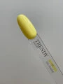 Trendy Nails Esmalte Semipermanente 113, 8ml — Photo 6