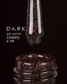Dark by Rior Esmalte Semipermanente 125(cosmos),6ml — Photo 3