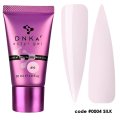 DNKa Acryl Gel 04 Silk, tubo, 30 ml — Photo 3