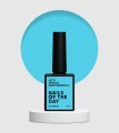 NAILSOFTHEDAY Esmalte Semipermanente Let’s special Pantone 2025/6 — Photo 6