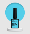 NAILSOFTHEDAY Esmalte Semipermanente Let’s special Pantone 2025/6 — Photo 6