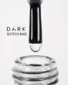 Dark by Rior Scotch Base, 6ml — Photo 3