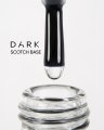 Dark by Rior Scotch Base, 30ml — Photo 3