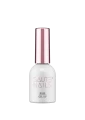 Saute Base Gel UV, 8ml — Photo 3