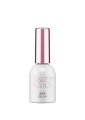 Saute Base Gel UV, 8ml — Photo 3