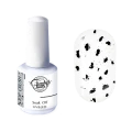 Trendy Nails Crush Top, 15ml — Photo 4