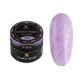 F.O.X Candy Base 010, 10ml — Photo 4