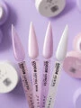 DNKa Builder Gel 09 Ice Kiss, 30 ml — Photo 7