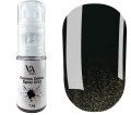 Valeri Express Ombre Spray 02, 7.5g — Photo 4