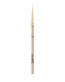 Trendy Nails Pincel &quot;Pure Art&quot; liner 9mm — Photo 4