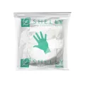 Shelly Manicure Gloves Pack 10pcs — Photo 5