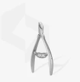 Staleks Alicates SMART 30/3mm — Photo 7