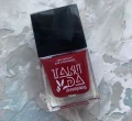Esmaltes para estampar TakiDa 09, 5ml — Photo 3