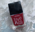 Esmaltes para estampar TakiDa 09, 10ml — Photo 3