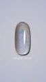 Dark by Rior Esmalte Semipermanente Hologram Cat 01, 6ml — Photo 5