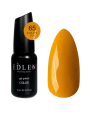 Edlen Esmalte Semipermanente 65, 9ml — Photo 4