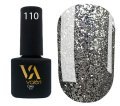 Valeri Color 110, 6ml — Photo 4