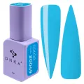 DNKA Esmalte Semipermanente 0049, 7ml — Photo 4